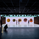 Image for article titled The 'Genesis House' Dresses The Showroom To Impress In NYC